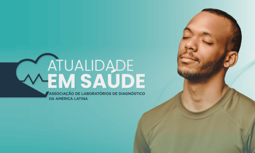 REVISTA ATUALIDADE EM SAÚDE - EDIÇÃO 66