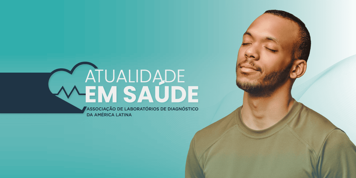 REVISTA ATUALIDADE EM SAÚDE - EDIÇÃO 66 | Diagnósticos do Brasil